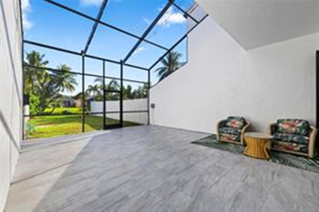 Updated Townhouse Hébergement de vacances Wellington