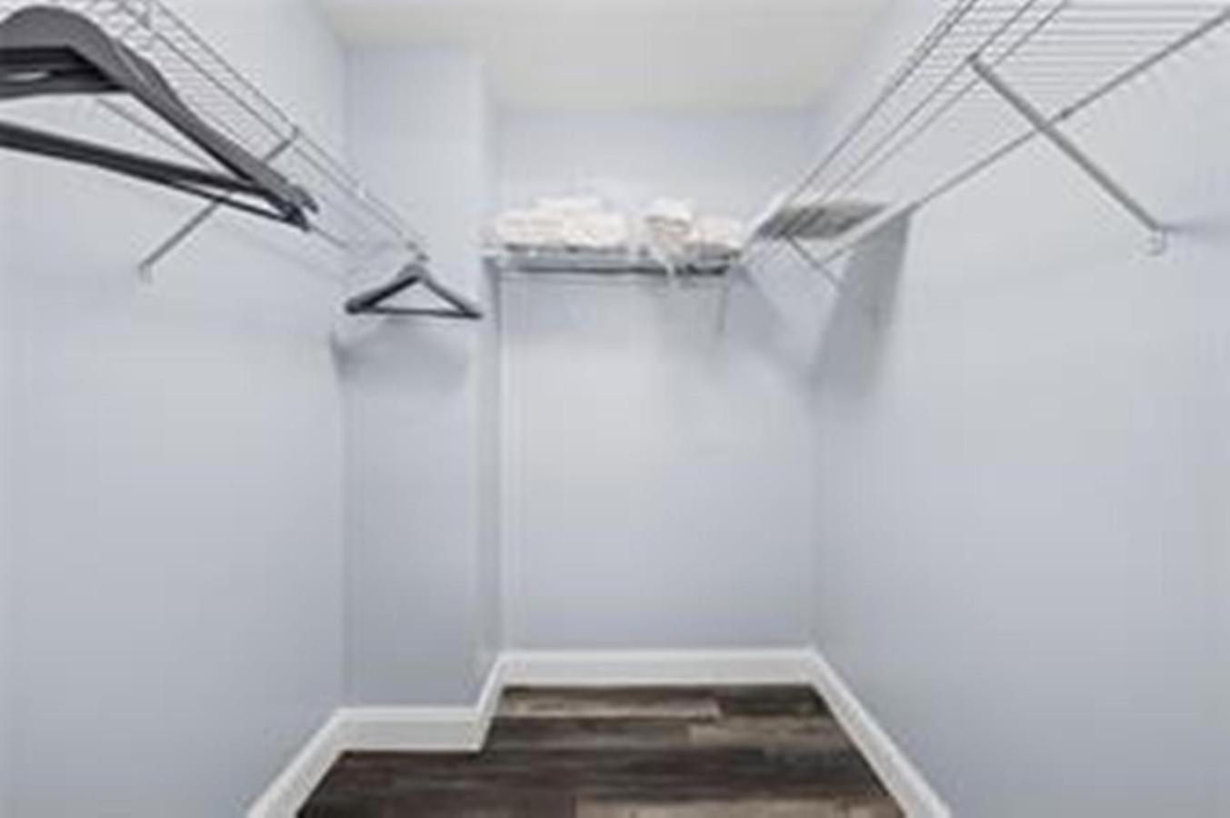 Updated Townhouse Hébergement de vacances Wellington